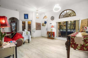 428 COVENTRY ROAD, DAVENPORT, FL 33897 - MLS#MFRL4957680