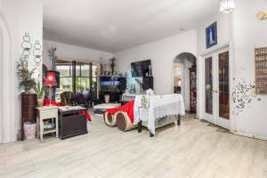 428 COVENTRY ROAD, DAVENPORT, FL 33897 - MLS#MFRL4957680