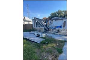 1415 BAY STREET, BARTOW, FL 33830 - MLS#MFRL4957681