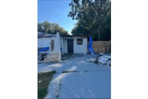 1415 BAY STREET, BARTOW, FL 33830 - MLS#MFRL4957681