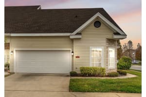 4228 Hartridge Ln, LAKELAND