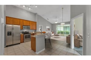 4228 HARTRIDGE LANE, LAKELAND, FL 33813 - MLS#MFRL4957682