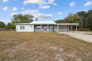 4020 CONNERSVILLE ROAD, BARTOW, FL 33830 - MLS#MFRL4957686