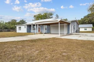 4020 CONNERSVILLE ROAD, BARTOW, FL 33830 - MLS#MFRL4957686