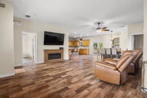 4020 CONNERSVILLE ROAD, BARTOW, FL 33830 - MLS#MFRL4957686