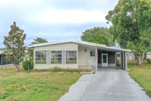 1560 Longbow Dr, LAKELAND 1560 Longbow Dr, LAKELAND