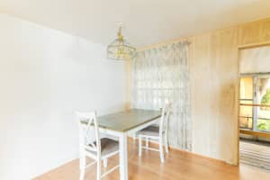 1560 LONGBOW DRIVE, LAKELAND, FL 33810 - MLS#MFRL4957687