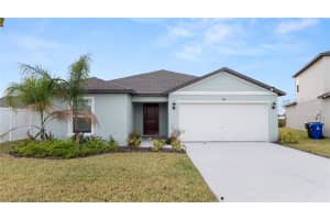 744 OSPREY ROOST DRIVE, LAKELAND, FL 33801 - MLS#MFRL4957688