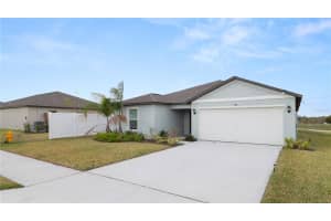744 OSPREY ROOST DRIVE, LAKELAND, FL 33801 - MLS#MFRL4957688