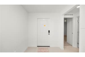 744 OSPREY ROOST DRIVE, LAKELAND, FL 33801 - MLS#MFRL4957688