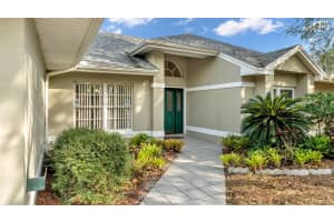 6664 CHADRON COURT, LAKELAND, FL 33813 - MLS#MFRL4957689