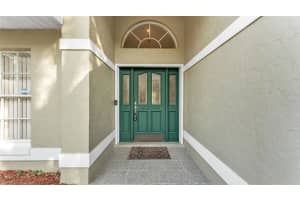 6664 CHADRON COURT, LAKELAND, FL 33813 - MLS#MFRL4957689