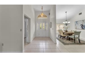 6664 CHADRON COURT, LAKELAND, FL 33813 - MLS#MFRL4957689