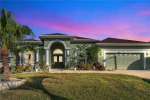 6744 HARTSWORTH DRIVE, LAKELAND, FL 33813 - MLS#MFRL4957691