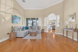 6744 HARTSWORTH DRIVE, LAKELAND, FL 33813 - MLS#MFRL4957691