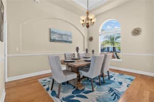 6744 HARTSWORTH DRIVE, LAKELAND, FL 33813 - MLS#MFRL4957691