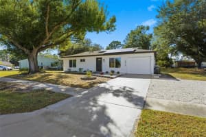 6619 DENNISON AVENUE, NORTH PORT, FL 34287 - MLS#MFRL4957694