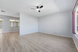 6619 DENNISON AVENUE, NORTH PORT, FL 34287 - MLS#MFRL4957694