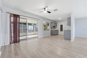 6619 DENNISON AVENUE, NORTH PORT, FL 34287 - MLS#MFRL4957694