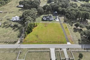 SOCRUM LOOP RD W, LAKELAND, FL 33810 - MLS#MFRL4957695