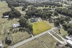 SOCRUM LOOP RD W, LAKELAND, FL 33810 - MLS#MFRL4957695