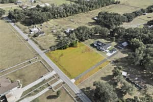 SOCRUM LOOP RD W, LAKELAND, FL 33810 - MLS#MFRL4957695