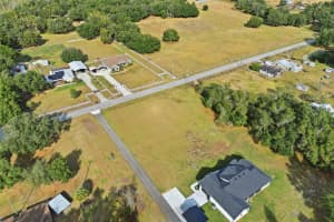 SOCRUM LOOP RD W, LAKELAND, FL 33810 - MLS#MFRL4957695