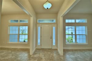 4410 JUNEBERRY DRIVE, AUBURNDALE, FL 33823 - MLS#MFRL4957696