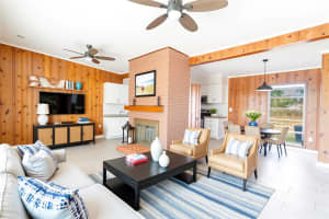 495 AVENUE F SE, WINTER HAVEN, FL 33880 - MLS#MFRL4957697