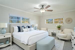 495 AVENUE F SE, WINTER HAVEN, FL 33880 - MLS#MFRL4957697