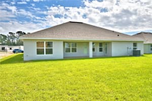 4414 JUNEBERRY DRIVE, AUBURNDALE, FL 33823 - MLS#MFRL4957698