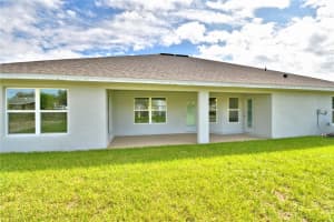 4414 JUNEBERRY DRIVE, AUBURNDALE, FL 33823 - MLS#MFRL4957698