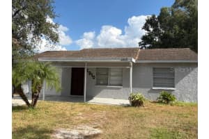 1210 WATERSEDGE DRIVE, LAKELAND, FL 33801 - MLS#MFRL4957700