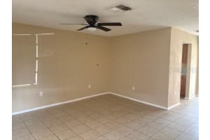 1210 WATERSEDGE DRIVE, LAKELAND, FL 33801 - MLS#MFRL4957700