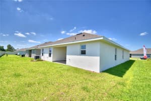 4422 JUNEBERRY DRIVE, AUBURNDALE, FL 33823 - MLS#MFRL4957701