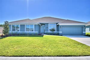 4406 Juneberry Dr, AUBURNDALE 4406 Juneberry Dr, AUBURNDALE