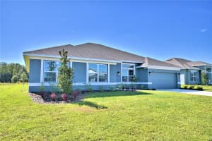 4406 JUNEBERRY DRIVE, AUBURNDALE, FL 33823 - MLS#MFRL4957703
