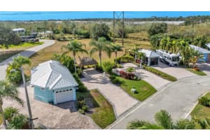 3234 GREAT HERON LOOP, POLK CITY, FL 33868 - MLS#MFRL4957704