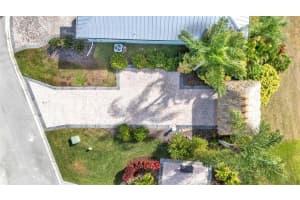 3234 GREAT HERON LOOP, POLK CITY, FL 33868 - MLS#MFRL4957704