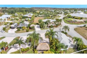 3234 GREAT HERON LOOP, POLK CITY, FL 33868 - MLS#MFRL4957704