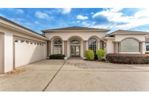 2767 HUNTINGTON HILLS DRIVE, LAKELAND, FL 33810 - MLS#MFRL4957705