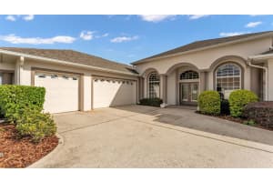 2767 HUNTINGTON HILLS DRIVE, LAKELAND, FL 33810 - MLS#MFRL4957705