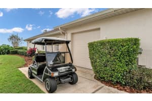 2767 HUNTINGTON HILLS DRIVE, LAKELAND, FL 33810 - MLS#MFRL4957705