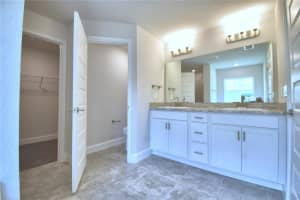 4434 JUNEBERRY DRIVE, AUBURNDALE, FL 33823 - MLS#MFRL4957706