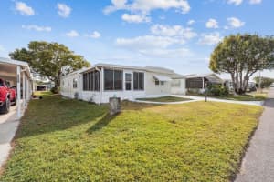 6756 KENSINGTON DRIVE, WINTER HAVEN, FL 33881 - MLS#MFRL4957707