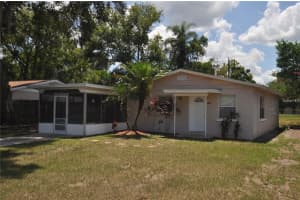 5940 HILLTOP LANE, LAKELAND, FL 33809 - MLS#MFRL4957708