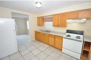 5940 HILLTOP LANE, LAKELAND, FL 33809 - MLS#MFRL4957708