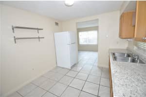 5940 HILLTOP LANE, LAKELAND, FL 33809 - MLS#MFRL4957708