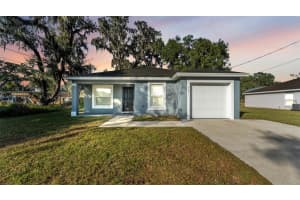 407 Lime St Se, FORT MEADE