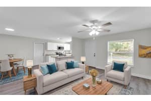 407 LIME STREET, FORT MEADE, FL 33841 - MLS#MFRL4957713